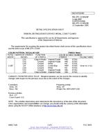 MIL MIL-DTL-11589/28F PDF