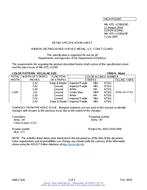 MIL MIL-DTL-11589/28G PDF