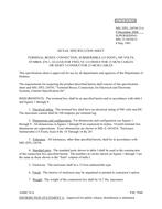 MIL MIL-DTL-24558/21B PDF