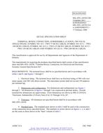 MIL MIL-DTL-24558/22B PDF MIL MIL-DTL-24558/22B PDF