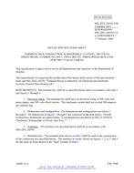 MIL MIL-DTL-24558/23B PDF