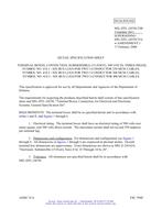 MIL MIL-DTL-24558/25B PDF