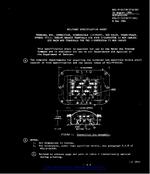 MIL MIL-DTL-24558/27A PDF