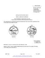 MIL MIL-DTL-3943/227B PDF
