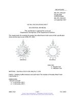 MIL MIL-DTL-3943/23F PDF