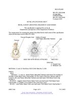 MIL MIL-DTL-3943/244B PDF