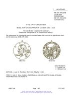 MIL MIL-DTL-3943/245B PDF