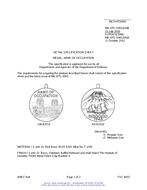 MIL MIL-DTL-3943/246B PDF