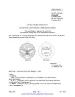 MIL MIL-DTL-3943/26J PDF