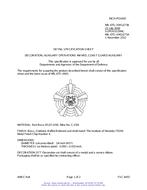 MIL MIL-DTL-3943/273B PDF MIL MIL-DTL-3943/273B PDF