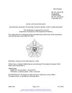 MIL MIL-DTL-3943/275B PDF
