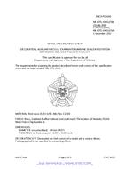MIL MIL-DTL-3943/276B PDF