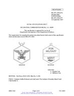 MIL MIL-DTL-3943/27G PDF