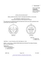 MIL MIL-DTL-3943/282B PDF