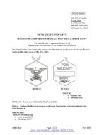 MIL MIL-DTL-3943/28J PDF