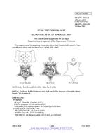 MIL MIL-DTL-3943/2J PDF