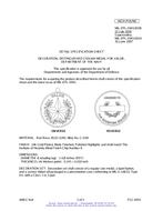 MIL MIL-DTL-3943/303B PDF