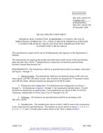 MIL MIL-DTL-24558/27C PDF