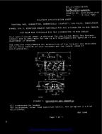 MIL MIL-T-24558/28 PDF