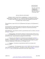 MIL MIL-DTL-24558/28B PDF MIL MIL-DTL-24558/28B PDF