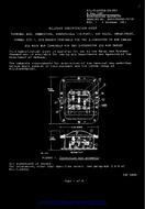 MIL MIL-T-24558/29 PDF