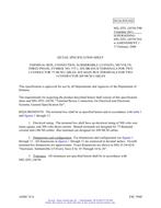 MIL MIL-DTL-24558/29B PDF