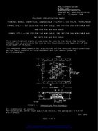 MIL MIL-T-24558/30 PDF