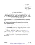 MIL MIL-DTL-24558/30B PDF