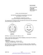 MIL MIL-DTL-3943/304B PDF MIL MIL-DTL-3943/304B PDF