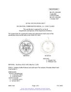 MIL MIL-DTL-3943/30H PDF