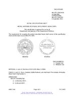 MIL MIL-DTL-3943/345A PDF