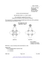 MIL MIL-DTL-3943/354A PDF