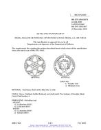 MIL MIL-DTL-3943/367A PDF