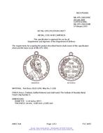 MIL MIL-DTL-3943/190C PDF
