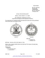 MIL MIL-DTL-3943/191C PDF