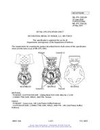 MIL MIL-DTL-3943/3H PDF