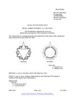 MIL MIL-DTL-3943/203B PDF MIL MIL-DTL-3943/203B PDF