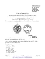 MIL MIL-DTL-3943/43H PDF