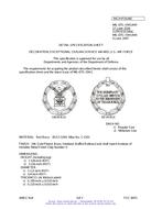 MIL MIL-DTL-3943/44F PDF