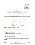 MIL MIL-DTL-3943/53L PDF