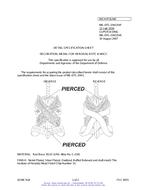MIL MIL-DTL-3943/54F PDF