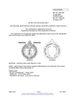 MIL MIL-DTL-3943/56F PDF MIL MIL-DTL-3943/56F PDF