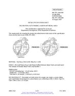 MIL MIL-DTL-3943/58F PDF