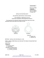 MIL MIL-DTL-3943/66F PDF