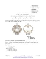 MIL MIL-DTL-3943/67G PDF