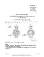 MIL MIL-DTL-3943/8L PDF