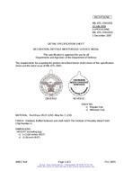 MIL MIL-DTL-3943/93E PDF