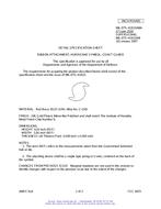 MIL MIL-DTL-41819/48A PDF