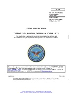 MIL MIL-DTL-25524F(1) PDF