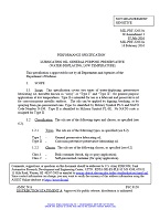 MIL MIL-PRF-32033A(1) PDF